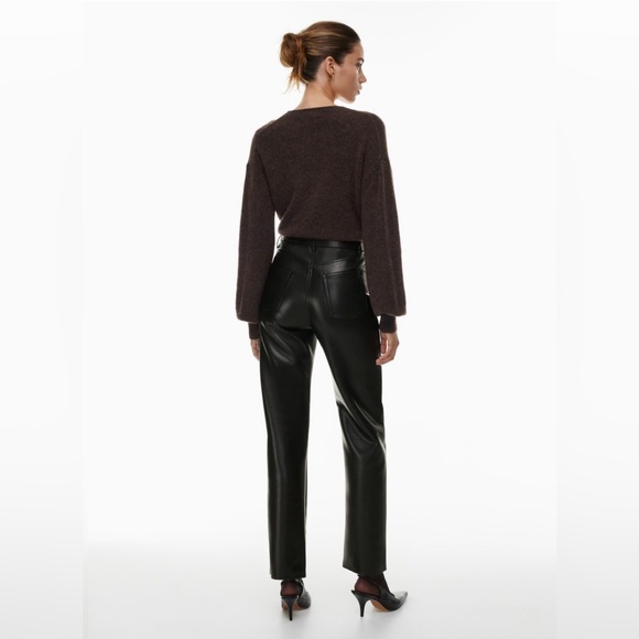 Wilfred Melina Pant Sz. 2 - Picture 1 of 5